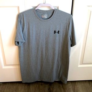 Men’s Under Armour T-Shirt